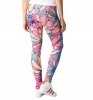 ADIDAS ORIGINALS LEGGINSY DAMSKIE 3STR LEGGINGS AJ8070 ADIDAS ORIGINALS LEGGINSY DAMSKIE 3STR LEGGINGS AJ8070